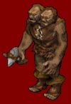 ettin.jpeg (6390 byte)